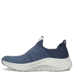Women's , Arch Fit 2.0 Sneaker|Skechers Clearance