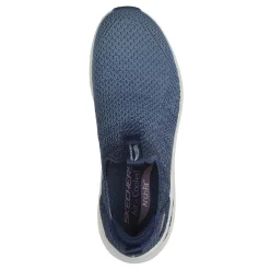 Women's , Arch Fit 2.0 Sneaker|Skechers Clearance