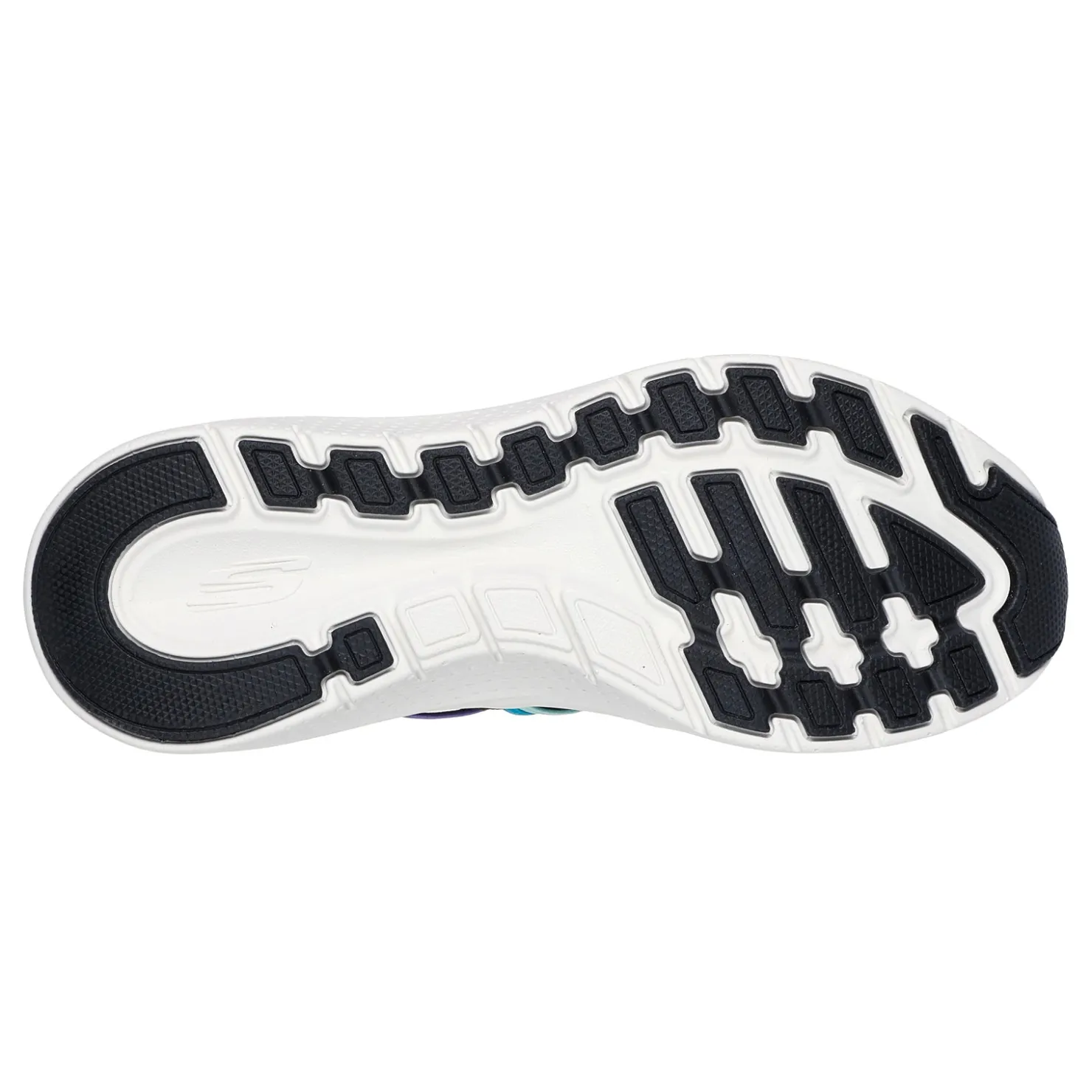 Women's , Arch Fit 2.0 - Colorful Road Sneaker|Skechers Best