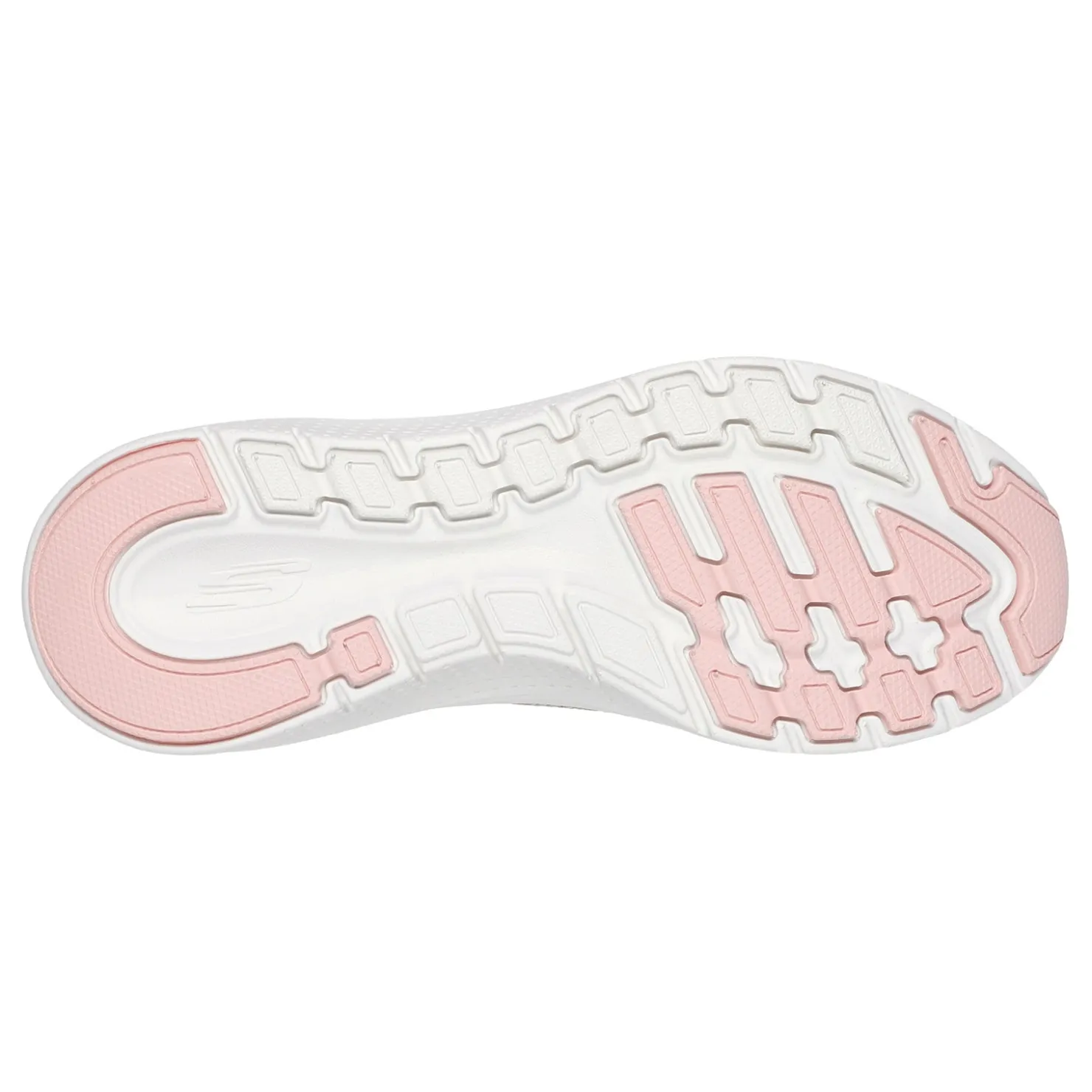 Women's , Arch Fit 2.0 - Sheer Shimmer Sneaker|Skechers New