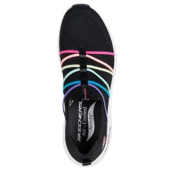 Women's , Arch Fit 2.0 - Colorful Road Sneaker|Skechers Sale