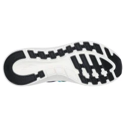 Women's , Arch Fit 2.0 - Colorful Road Sneaker|Skechers Sale