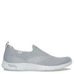 Women's , Arch Fit Refine - Iris Sneaker|Skechers Sale