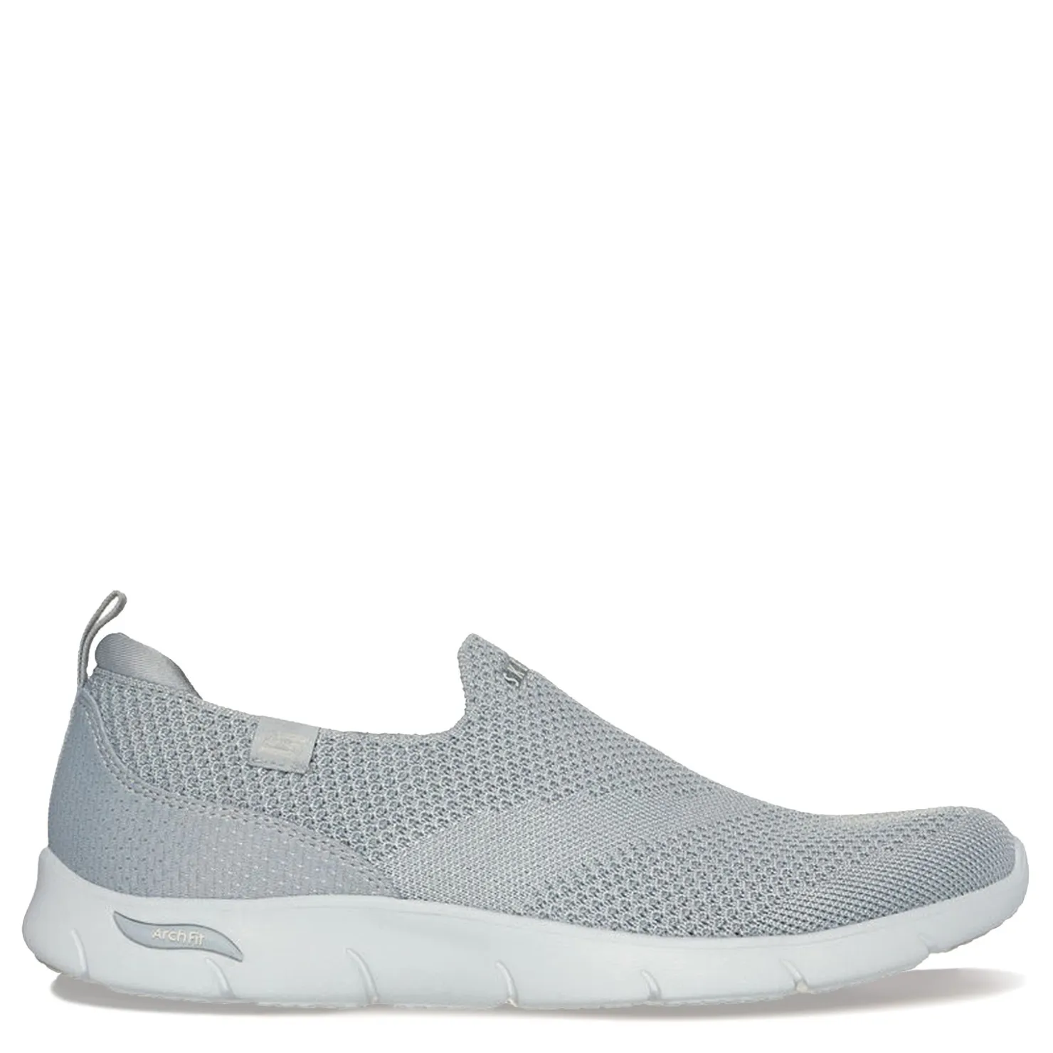 Women's , Arch Fit Refine - Iris Sneaker|Skechers Sale