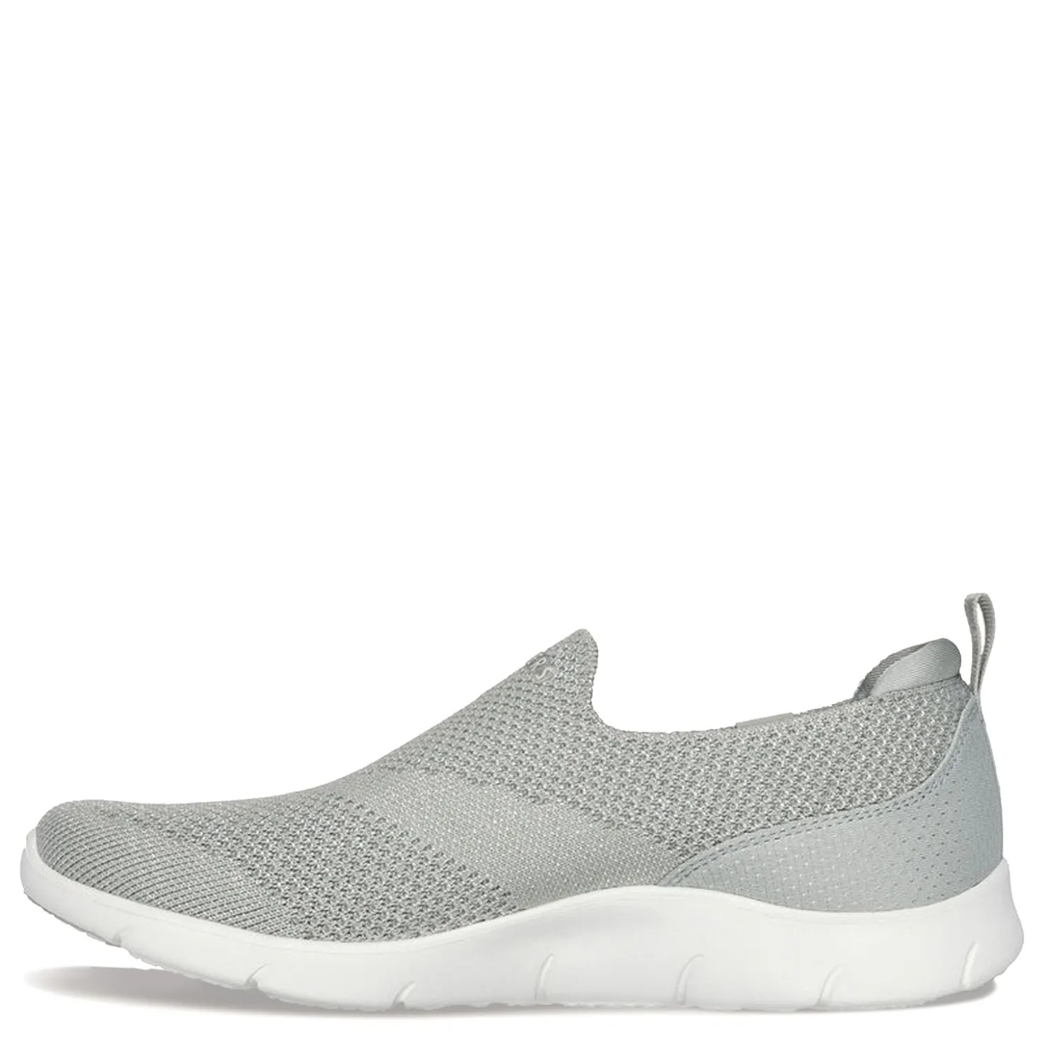 Women's , Arch Fit Refine - Iris Sneaker|Skechers Hot