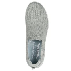 Women's , Arch Fit Refine - Iris Sneaker|Skechers Hot