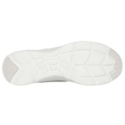 Women's , Arch Fit Refine - Iris Sneaker|Skechers Hot