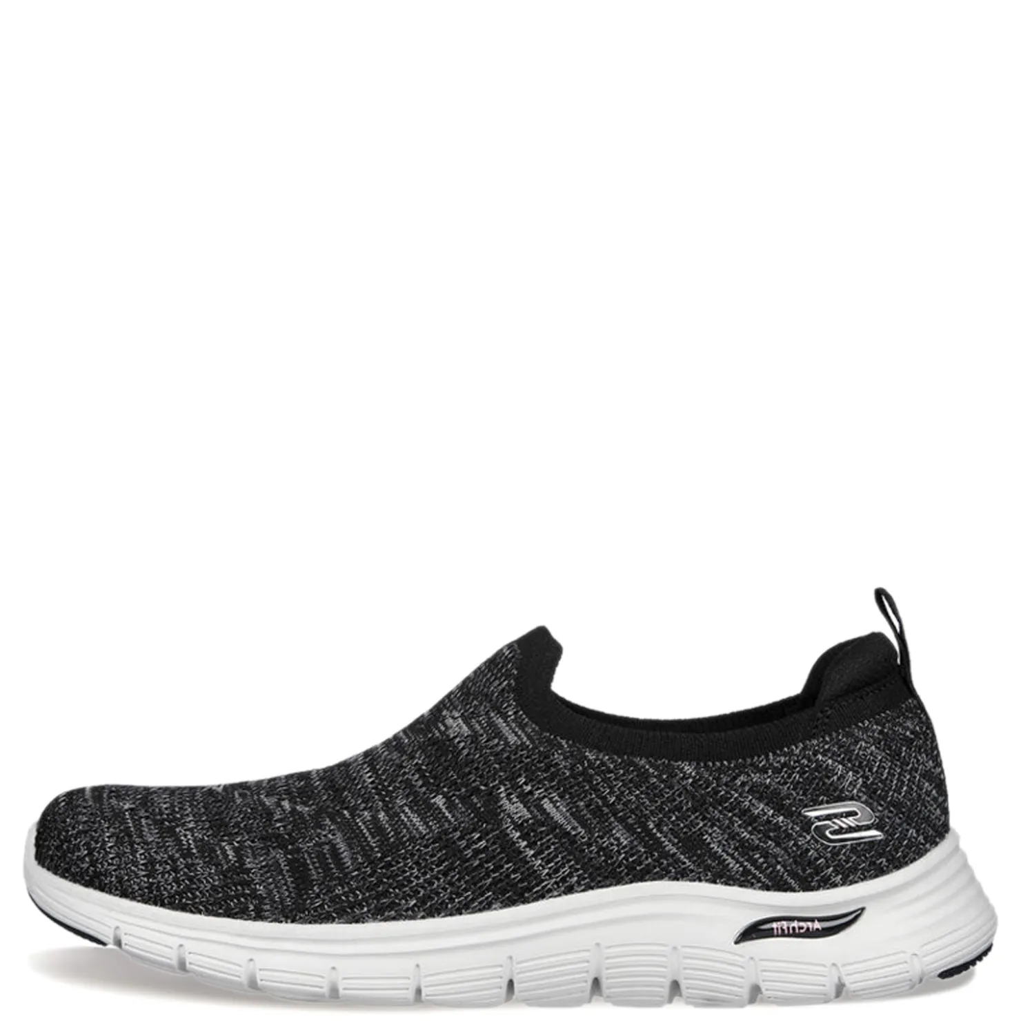 Women's , Arch Fit Vista - Inspiration Sneaker|Skechers Outlet