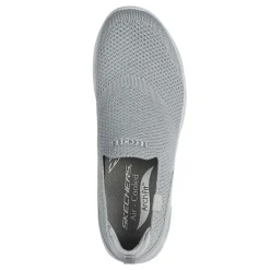 Women's , Arch Fit Refine - Iris Sneaker|Skechers Online