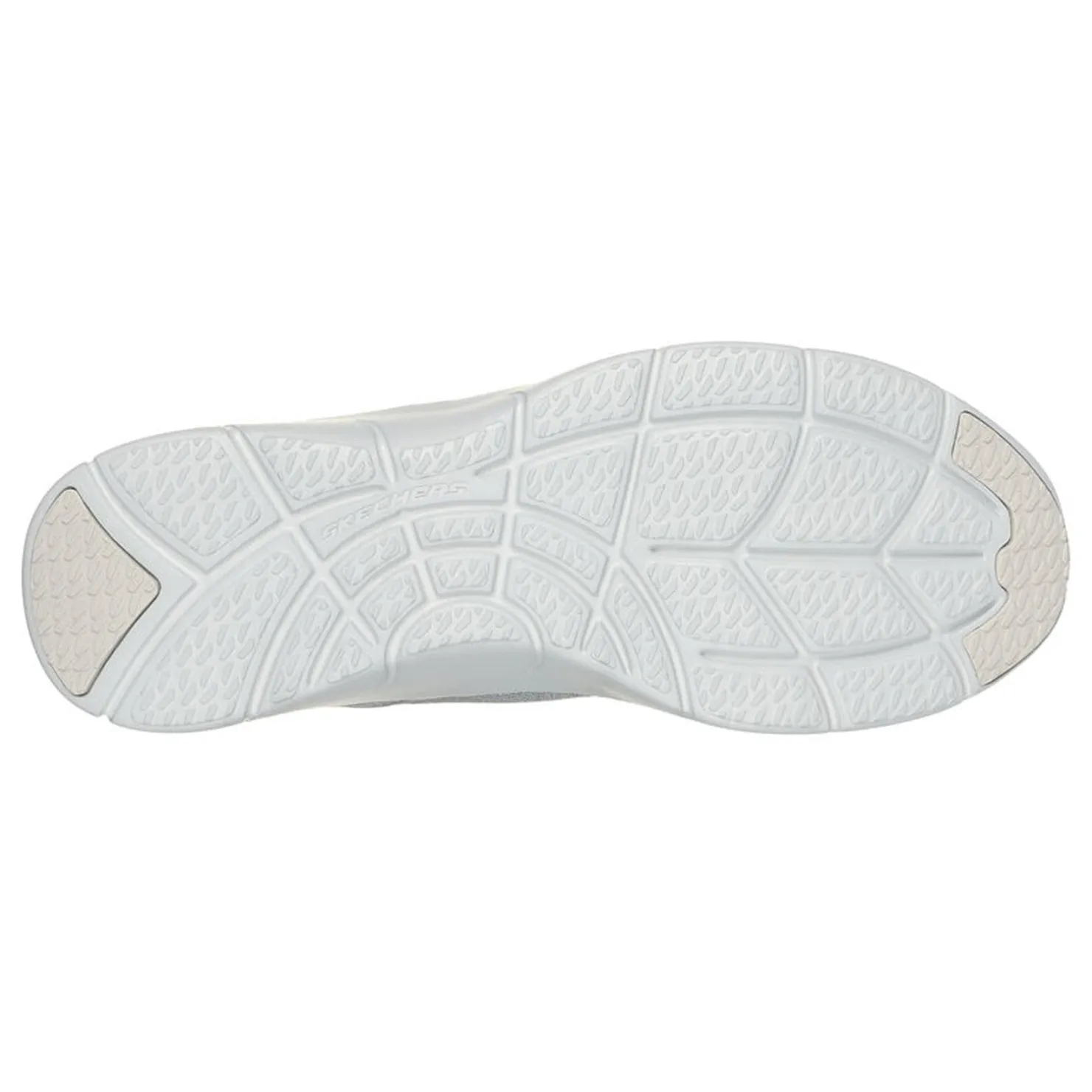 Women's , Arch Fit Refine - Iris Sneaker|Skechers Online