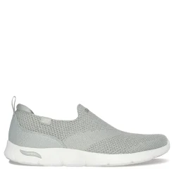 Women's , Arch Fit Refine - Iris Sneaker|Skechers Online
