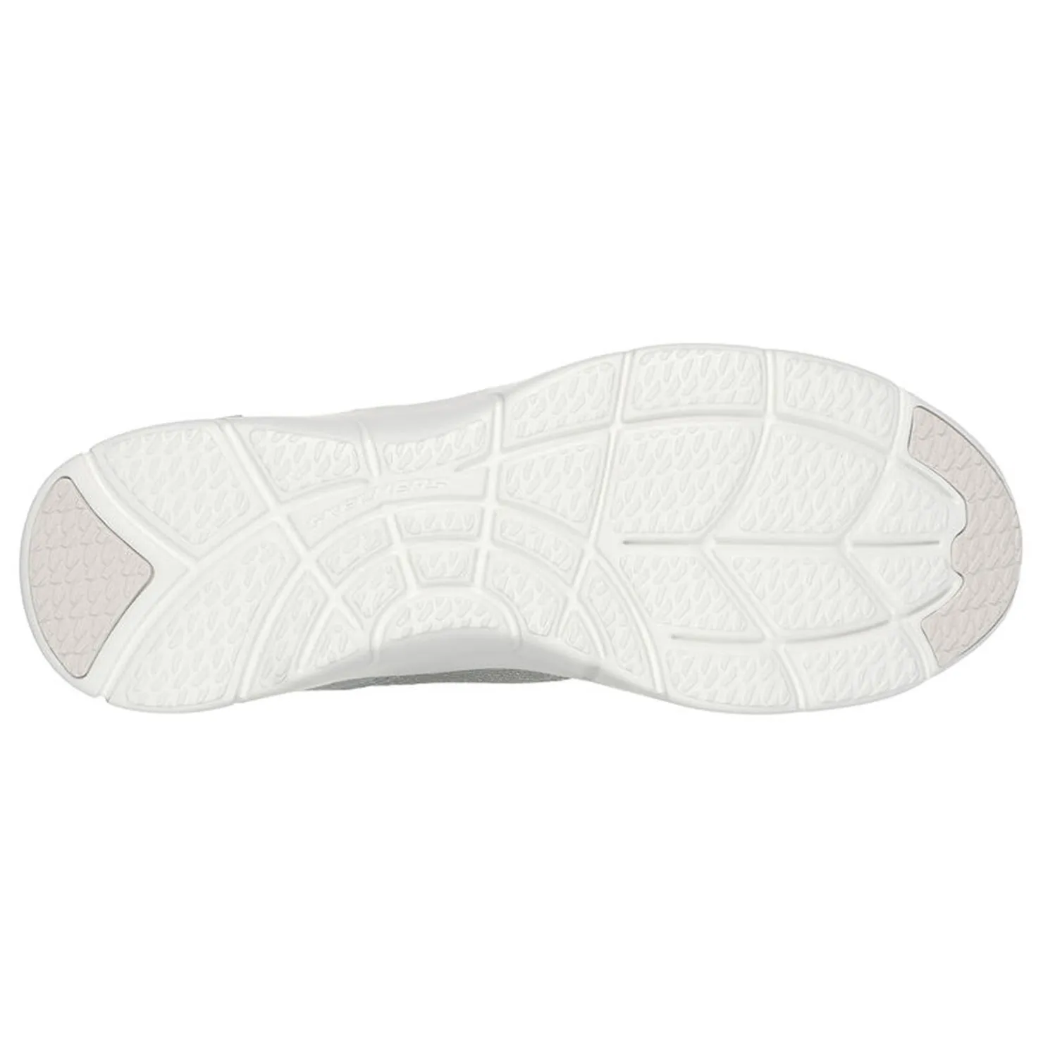 Women's , Arch Fit Refine - Iris Sneaker|Skechers Online