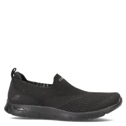 Women's , Arch Fit Refine - Don't Go Slip-On|Skechers Clearance