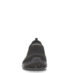 Women's , Arch Fit Refine - Don't Go Slip-On|Skechers Clearance