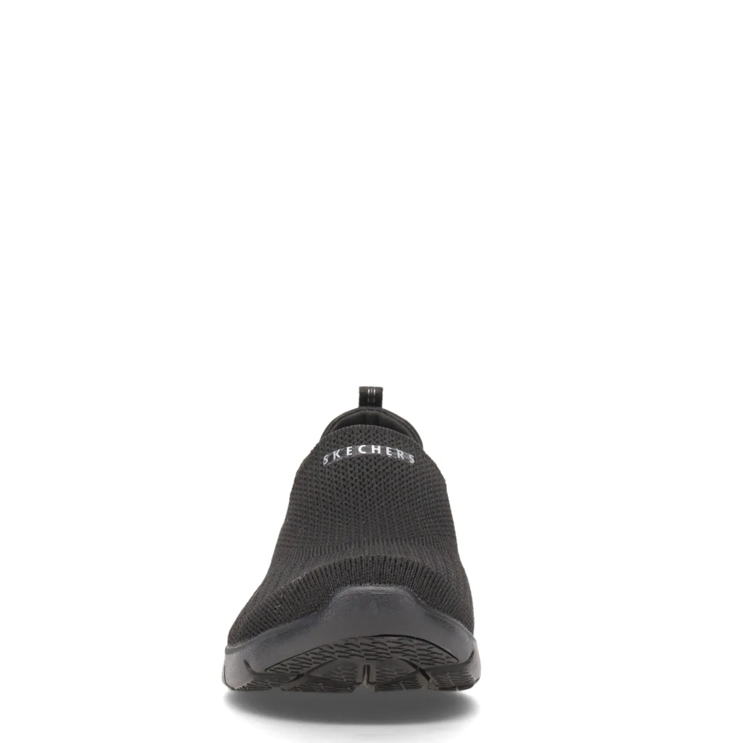 Women's , Arch Fit Refine - Don't Go Slip-On|Skechers Clearance