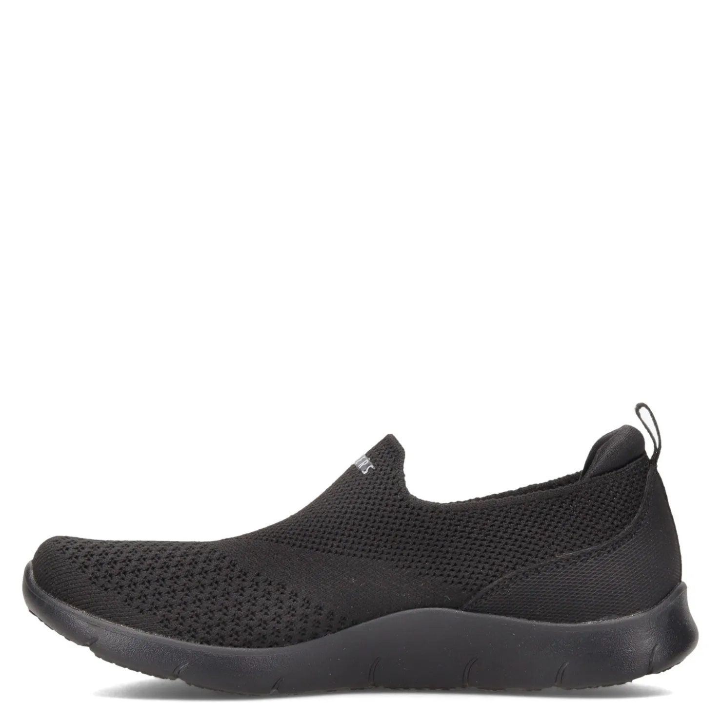 Women's , Arch Fit Refine - Don't Go Slip-On|Skechers Clearance