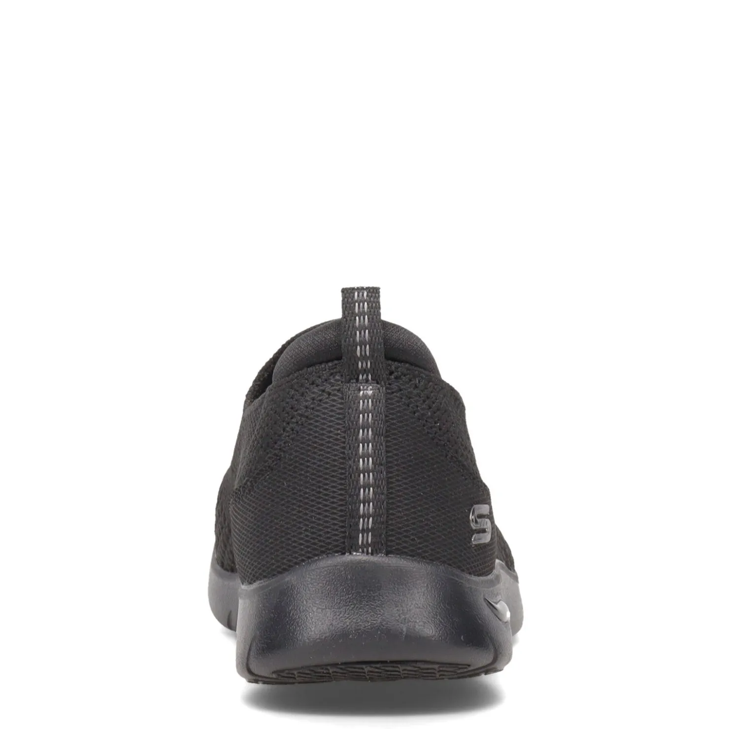 Women's , Arch Fit Refine - Don't Go Slip-On|Skechers Clearance