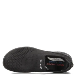 Women's , Arch Fit Refine - Don't Go Slip-On|Skechers Clearance