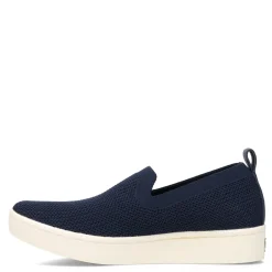 Women's , Arch Fit Cup - Homesick Slip-On|Skechers Hot