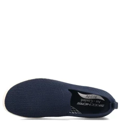 Women's , Arch Fit Cup - Homesick Slip-On|Skechers Hot
