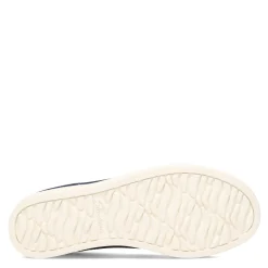 Women's , Arch Fit Cup - Homesick Slip-On|Skechers Hot