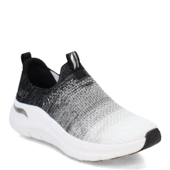 Women's , Arch Fit 2.0 Sneaker|Skechers Discount
