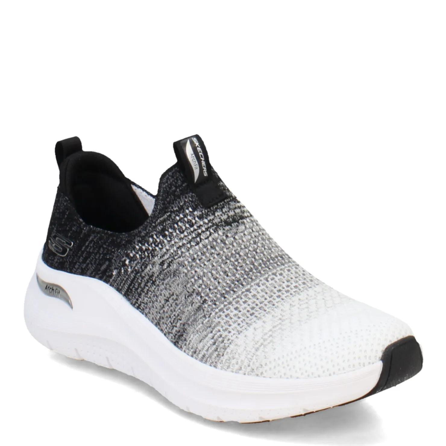 Women's , Arch Fit 2.0 Sneaker|Skechers Discount