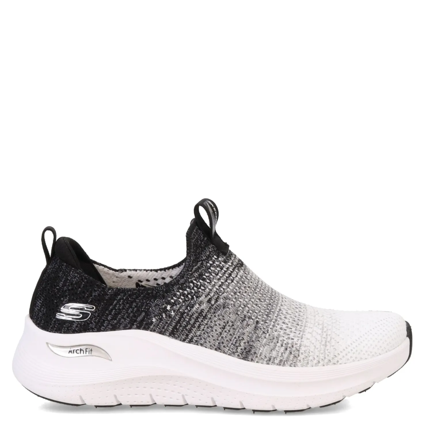 Women's , Arch Fit 2.0 Sneaker|Skechers Discount