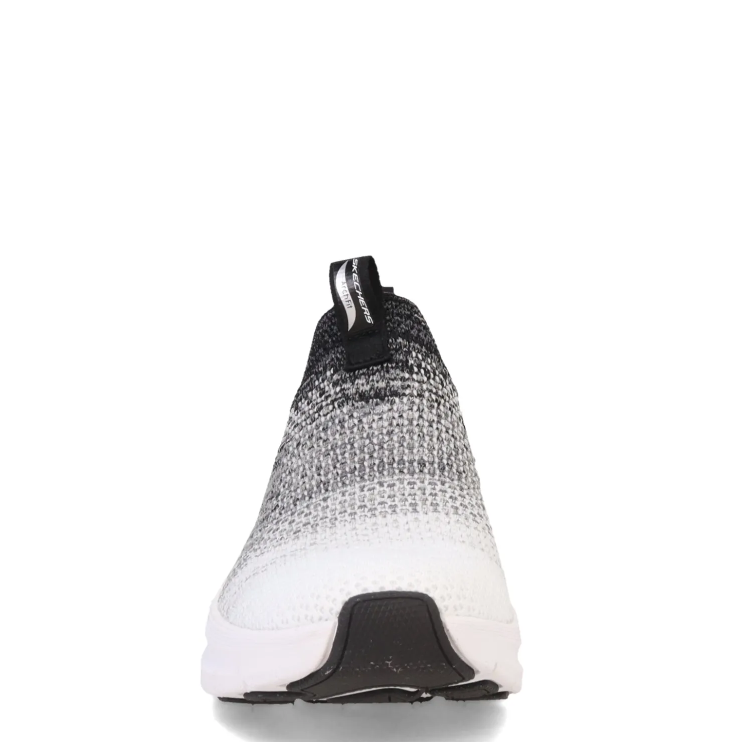 Women's , Arch Fit 2.0 Sneaker|Skechers Discount