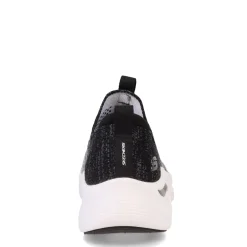 Women's , Arch Fit 2.0 Sneaker|Skechers Discount