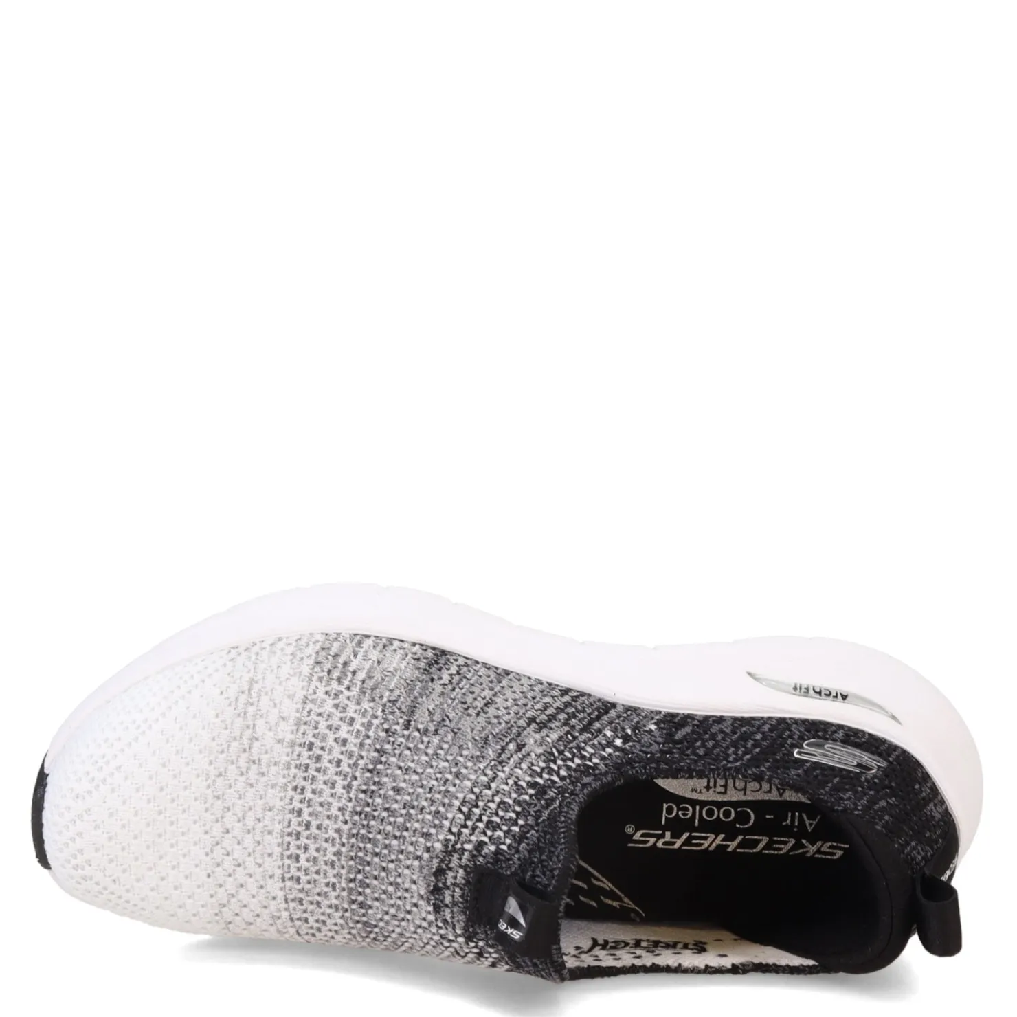 Women's , Arch Fit 2.0 Sneaker|Skechers Discount