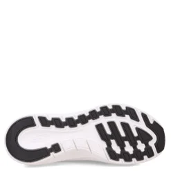 Women's , Arch Fit 2.0 Sneaker|Skechers Discount