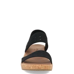 Women's , Arch Fit Beverlee - Mesh On You Sandal|Skechers Best