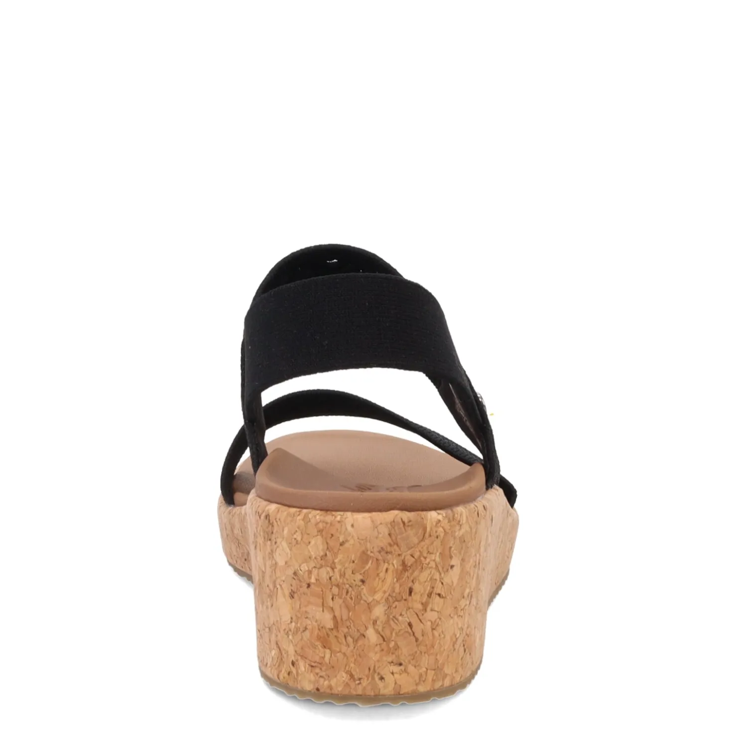 Women's , Arch Fit Beverlee - Mesh On You Sandal|Skechers Best
