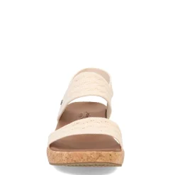 Women's , Arch Fit Beverlee - Mesh On You Sandal|Skechers New