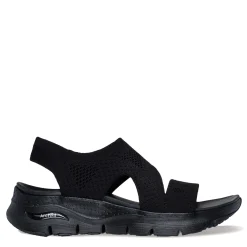 Women's , Arch Fit - Brightest Day Sandal|Skechers