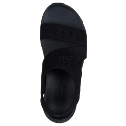 Women's , Arch Fit - Brightest Day Sandal|Skechers