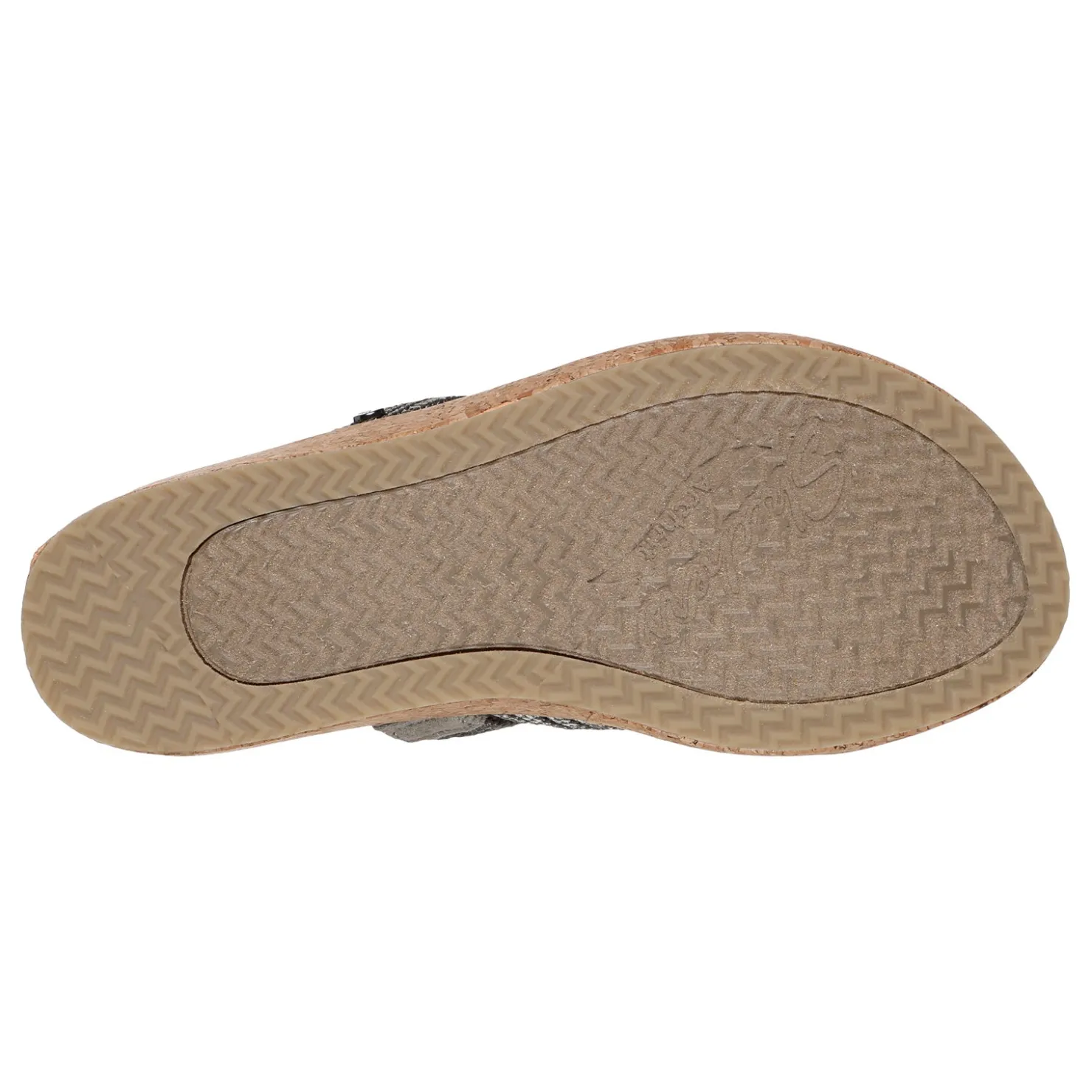 Women's , Arch Fit Beverlee - Always Classy Sandal|Skechers Clearance