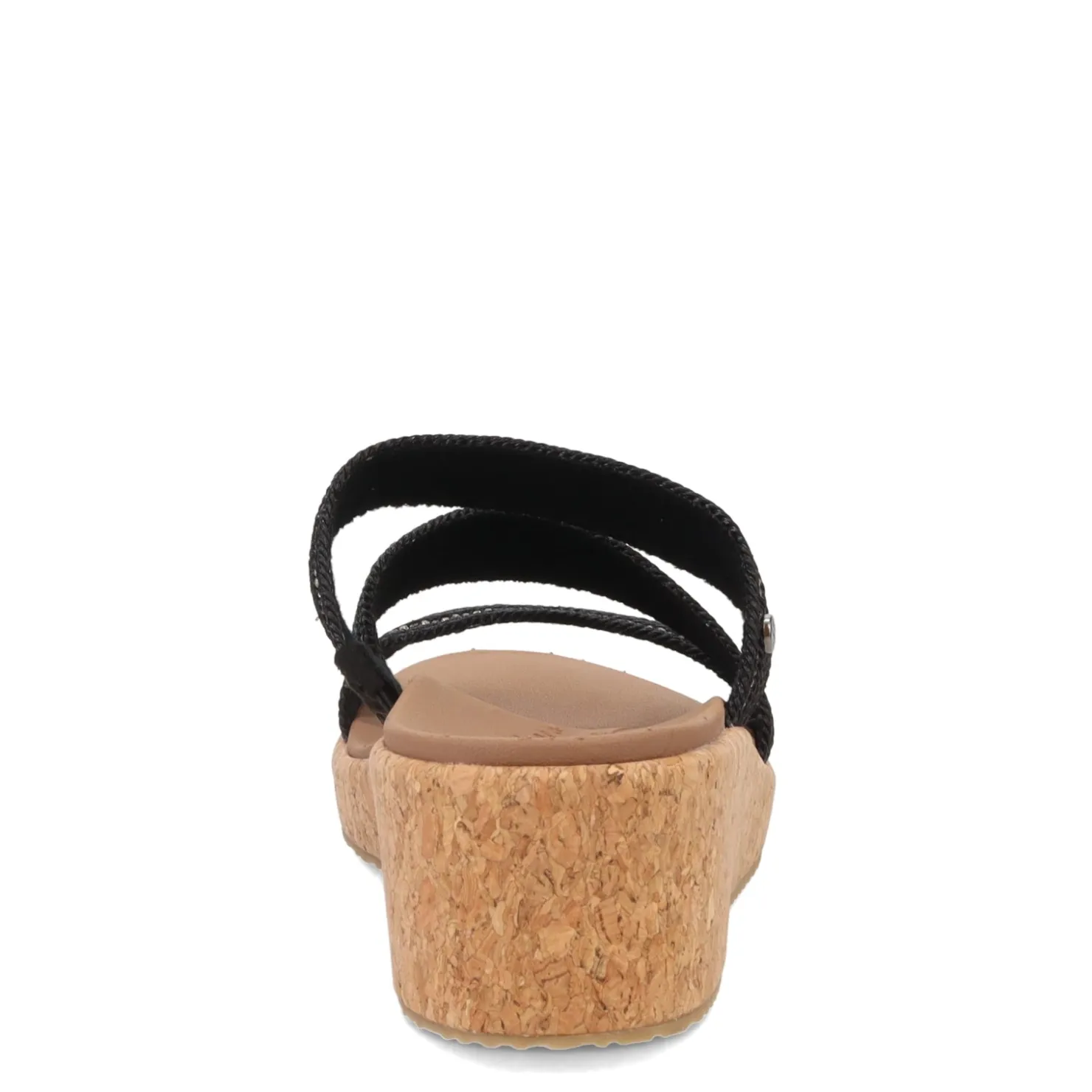 Women's , Arch Fit Beverlee - Always Classy Sandal|Skechers Discount