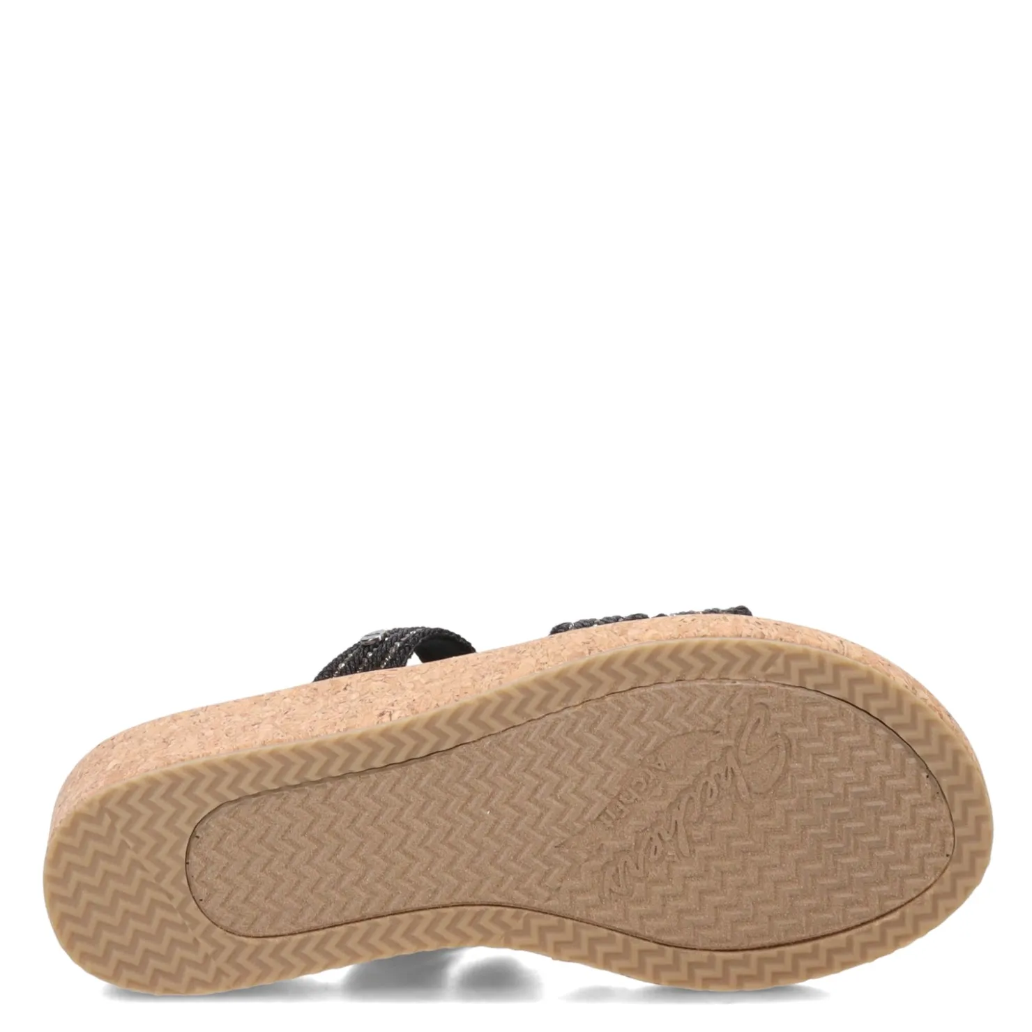 Women's , Arch Fit Beverlee - Always Classy Sandal|Skechers Discount