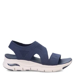 Women's , Arch Fit - Brightest Day Sandal|Skechers