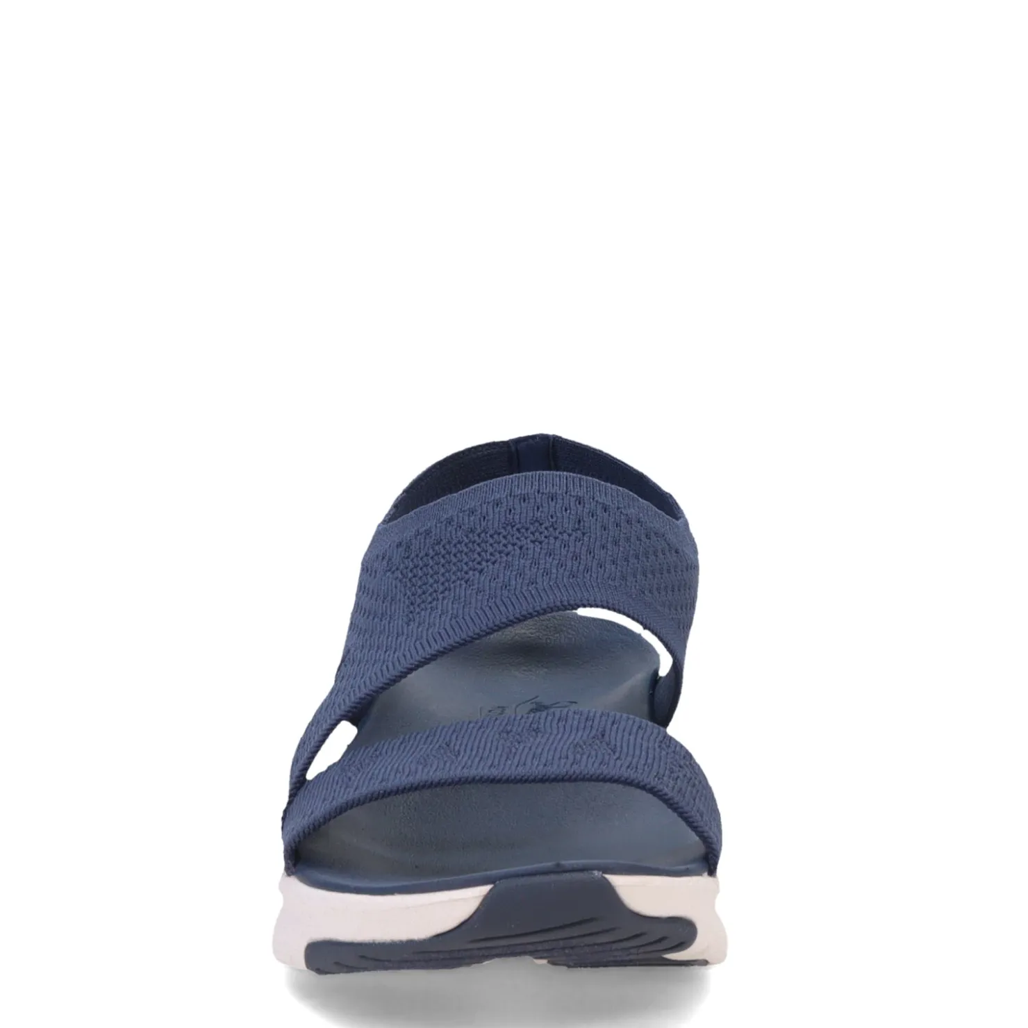 Women's , Arch Fit - Brightest Day Sandal|Skechers