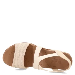 Women's , Arch Fit Beach Kiss - Boho Beyond Sandal|Skechers