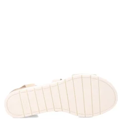 Women's , Arch Fit Beach Kiss - Boho Beyond Sandal|Skechers