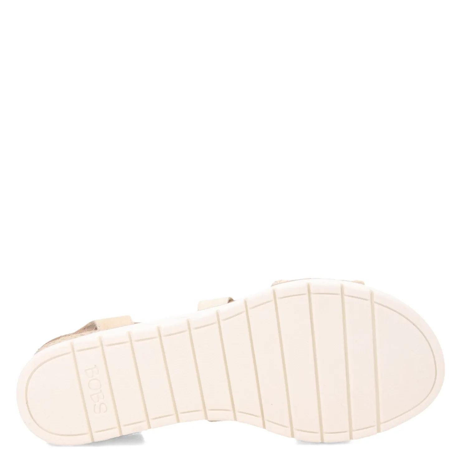 Women's , Arch Fit Beach Kiss - Boho Beyond Sandal|Skechers