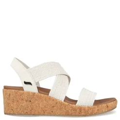Women's , Arch Fit Beverlee - Love Stays Sandal|Skechers Sale