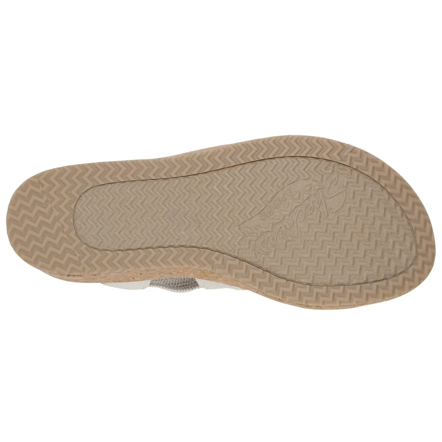 Women's , Arch Fit Beverlee - Love Stays Sandal|Skechers Sale