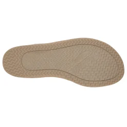 Women's , Arch Fit Beverlee - Love Stays Sandal|Skechers Outlet