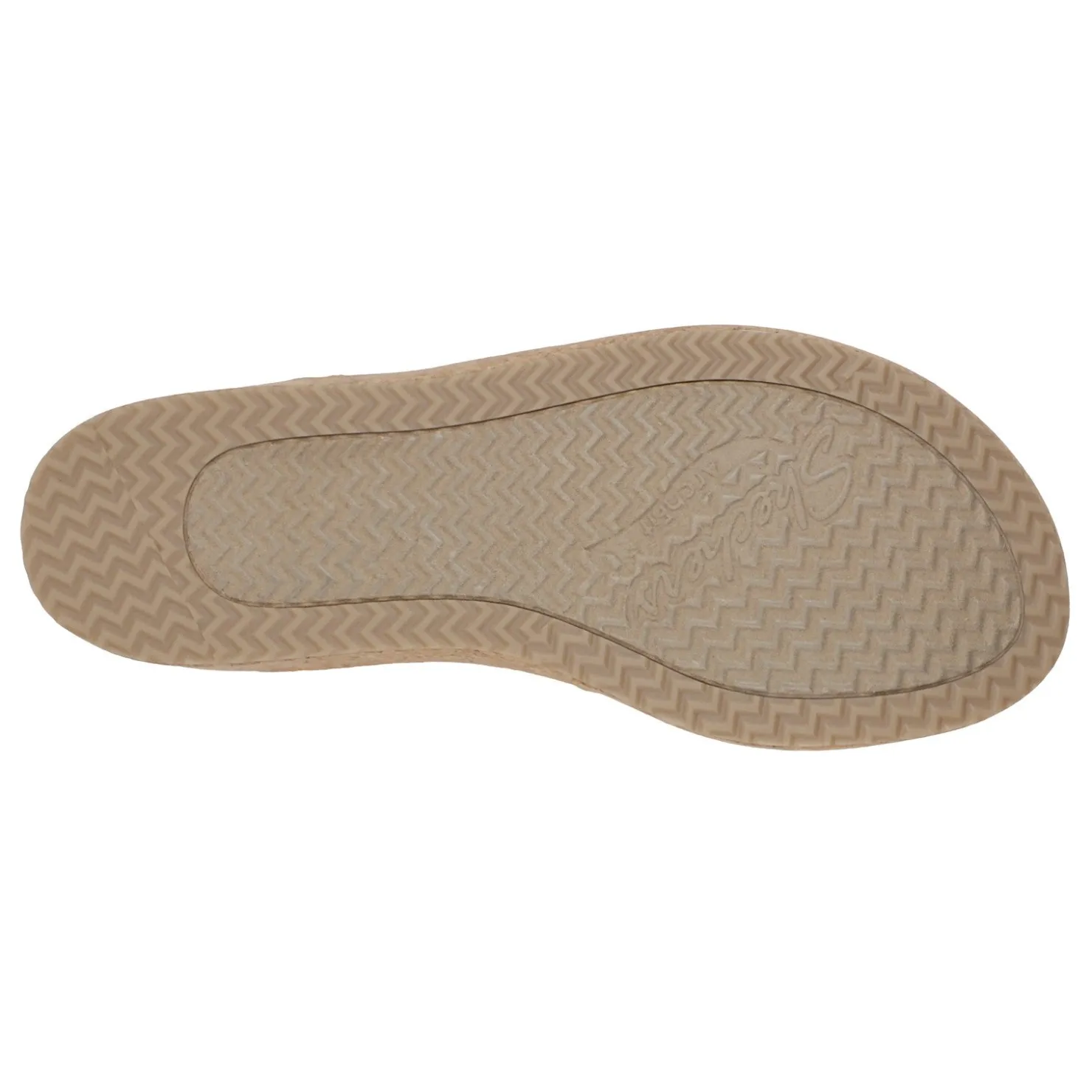 Women's , Arch Fit Beverlee - Love Stays Sandal|Skechers Outlet