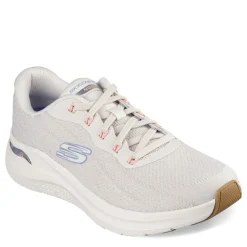 Women's , Arch Fit 2.0 - Rich Vision Sneaker|Skechers